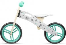 Беговел Kinderkraft Runner Stars